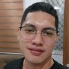 JamesEinsteine - @jameseinsteine - TikTok