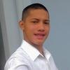 jameseinsteintoga - @jameseinsteintoga - TikTok