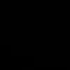 Jamesreinstein - @jamesreinstein - TikTok