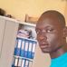 James Ayiei Achien - Facebook
