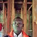 James Dut Achuen - Facebook