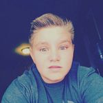 james eischen - @james.eischen - Instagram