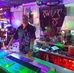 James Eischen - Facebook