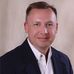 James Eischen - Shelter Insurance - Facebook