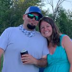 James Eischens - @jameseischens - Instagram