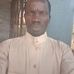 Ochan James - Facebook