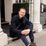 Bielska James Eisel - @bielskajameseisel - Instagram