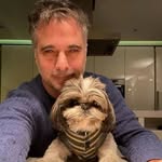 James eisel - @eisel620 - Instagram