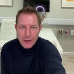 James eisel - @jameseisel356735 - Instagram