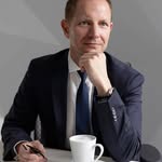 James Eisel - @eisel601 - Instagram
