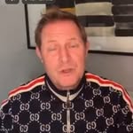 James Eisel - @jameseisel44.5 - Instagram