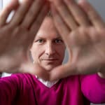 James Eisel - @richkind586 - Instagram