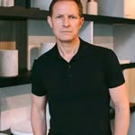 James eisel - @jameseisel225577 - Instagram