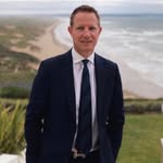 James Eisel - @james_eisel - Instagram