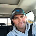 James Eisel - @jimmyjam0u812 - Instagram