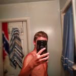 james eisel - @obx.james - Instagram