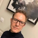 James Eisel - @jameseisel308 - Instagram