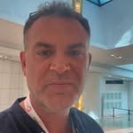 James Eisel - @jameseisel178 - Instagram