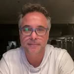 James Eisel - @paramonday249 - Instagram