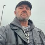 James Eisel - Facebook
