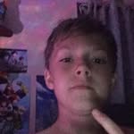 James Eisel - @savageknight5689 - Instagram