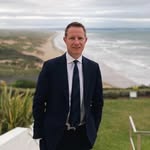 James Eisel - @jameseisel123 - Instagram