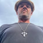 James Eisel - @james.eisel.5 - Instagram
