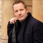 James Eisel - Facebook