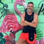 James Eisel - @james_eisel091 - Instagram