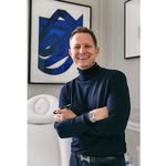 James Eisel Mike - @jameseiselmike - Instagram