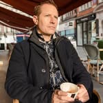 James Eisel Thomas - @jamestho178 - Instagram