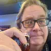 jameseisele759 - @jameseisele759 - TikTok