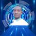 Asule Terungwa James - Facebook