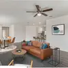 James Eisel house rent - @james.eisel.house - TikTok