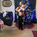 James Eisele - Facebook