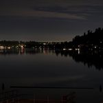 James Eisele - @the_journey_photography - Instagram