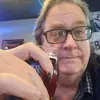 James Eisele - @james.eisele - TikTok
