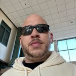 James Eisele - @jl_eisele - Instagram