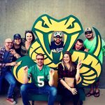 James Eisele - @jameson_eisele - Instagram