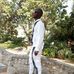 James Ezeilo - Facebook