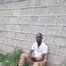 James Osole - Facebook