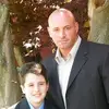 Jim Eisele - @jimeisele - TikTok
