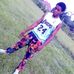 A Zaman James - Facebook
