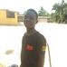 James Essuman - Facebook