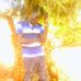 James Iseman - Facebook