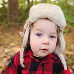 James Eisen - @eisen_james - Instagram