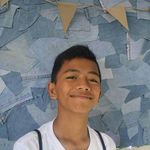 Eisen James Sison - @eisenjames - Instagram