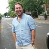 James Eisen590 - @jameseisen590 - TikTok