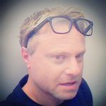 James Eisen - @james.eisen - Instagram
