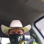 James Eisen - @james.eisen.58 - Instagram